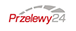 Przelewy24