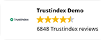 Trustindex