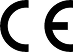 CE