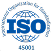 ISO
