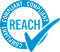REACH