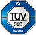 TUV SUD