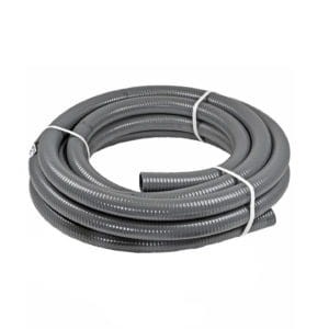 Wąż poolflex 12mb 50 mm PN do instalacji basenowych flex 50
