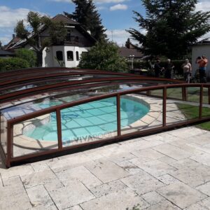 Miniatura 14