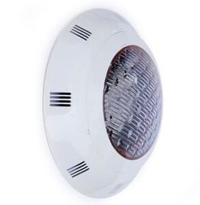 Lampa basenowa HALOGENOWA 100W