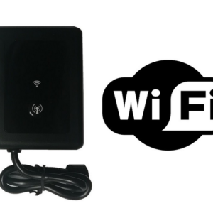 Moduł WI-FI do pompy ciepła Fairland Comfortline Inverter